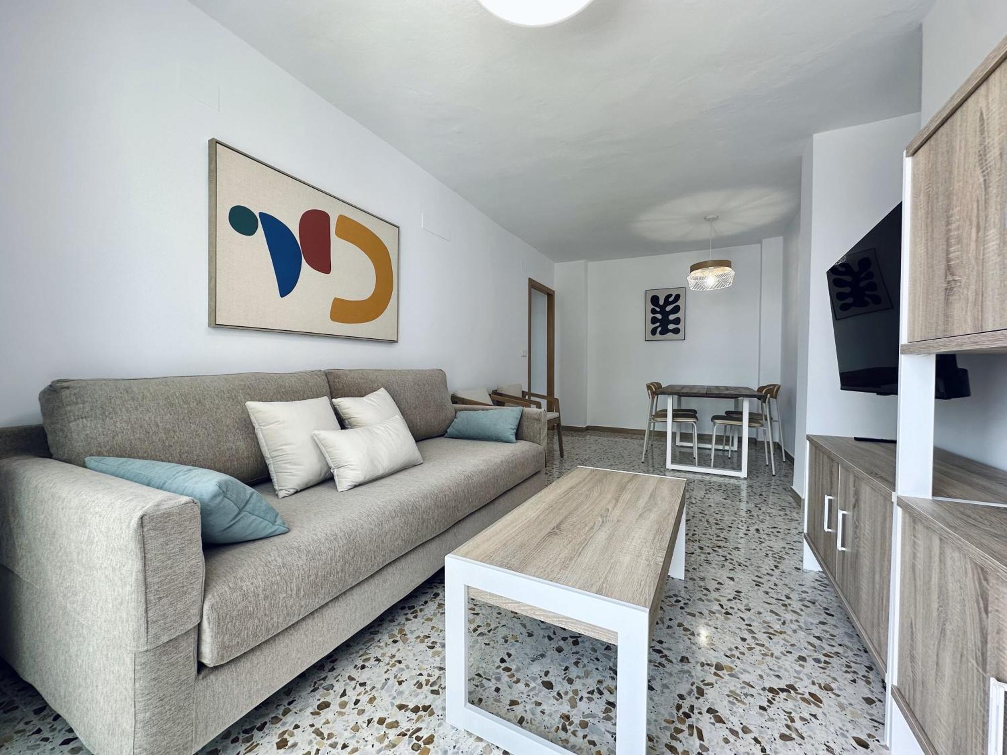 Apartamentos Turisticos Santo Rostro Chipiona Kültér fotó