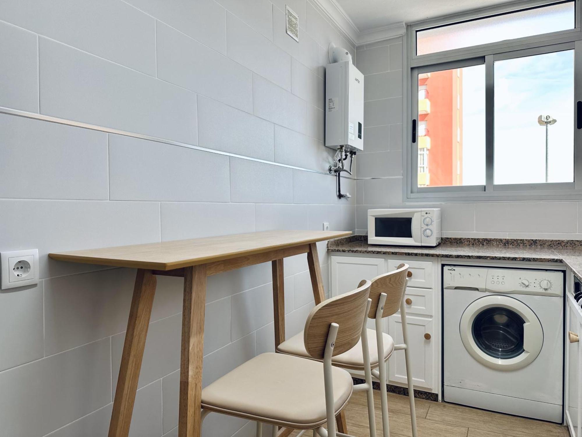 Apartamentos Turisticos Santo Rostro Chipiona Kültér fotó