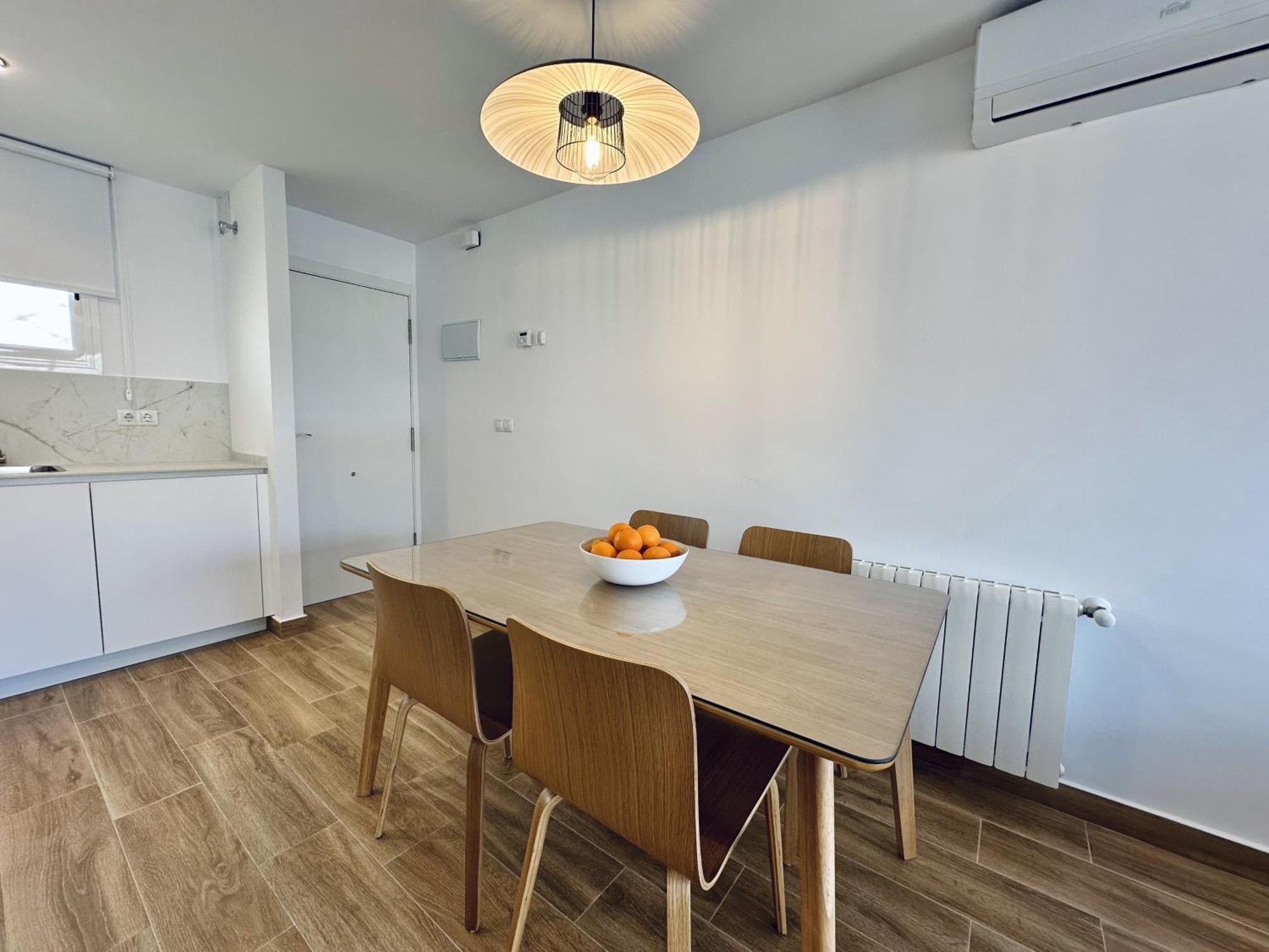 Apartamentos Turisticos Santo Rostro Chipiona Kültér fotó