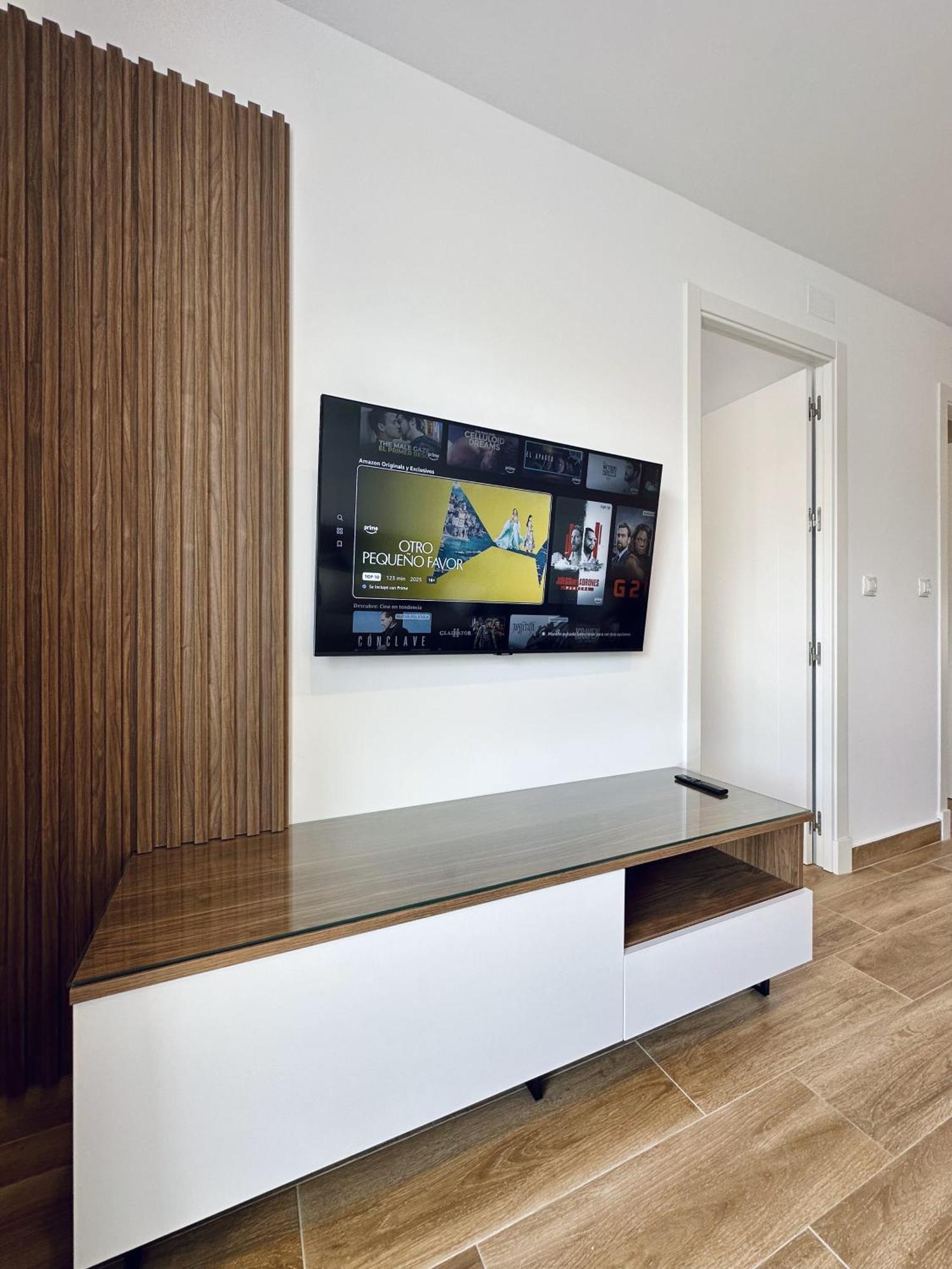 Apartamentos Turisticos Santo Rostro Chipiona Kültér fotó