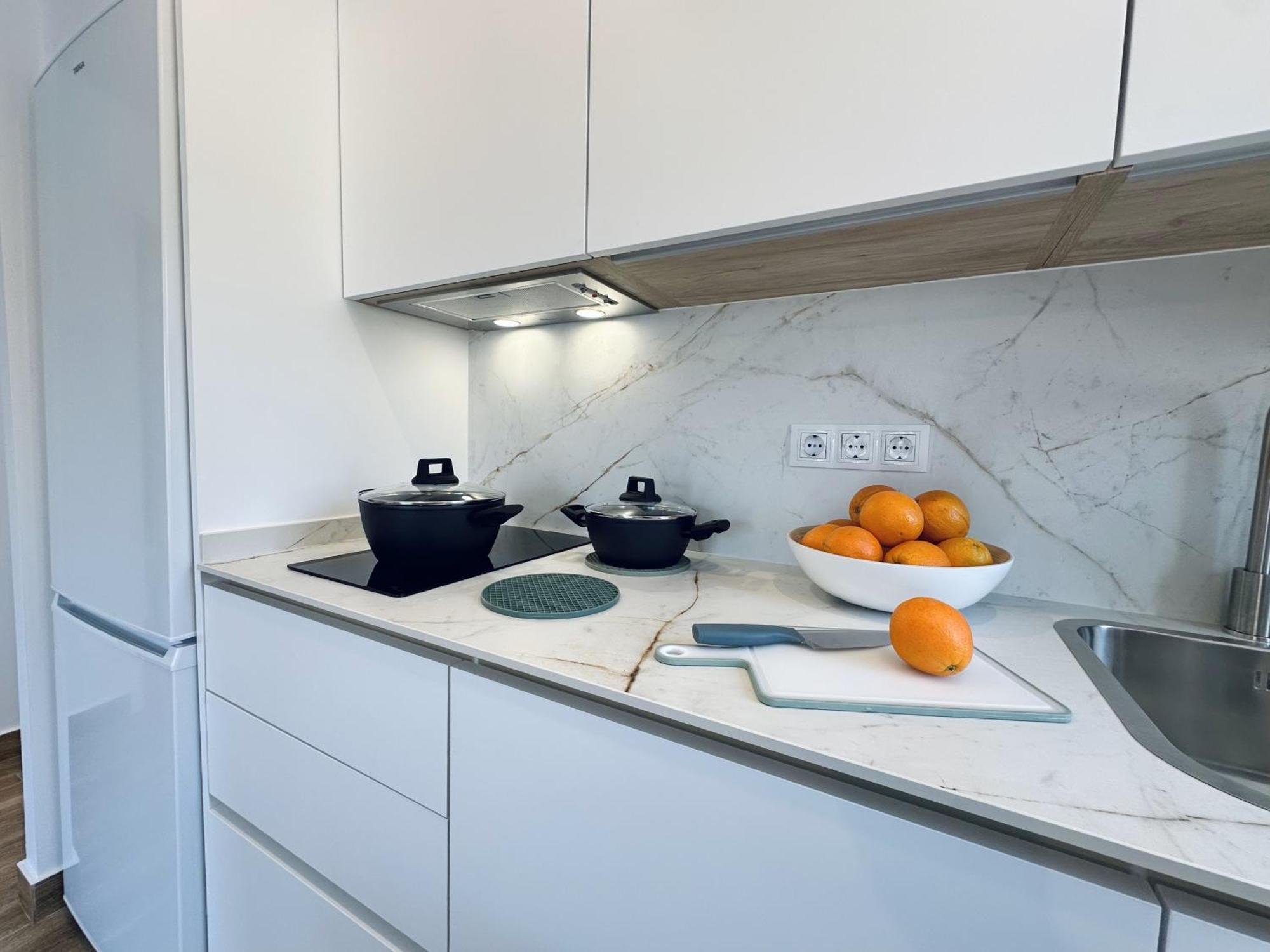 Apartamentos Turisticos Santo Rostro Chipiona Kültér fotó