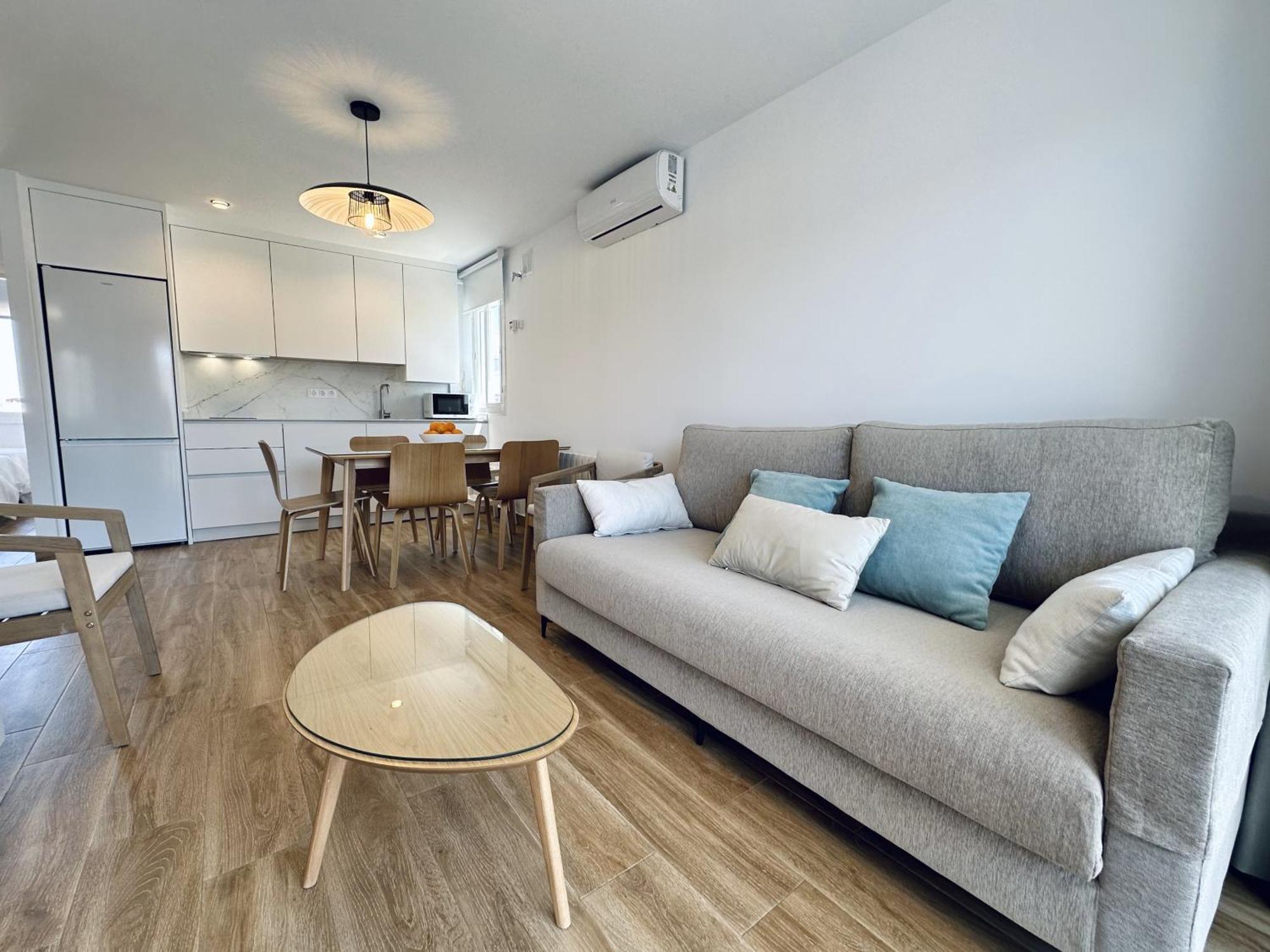 Apartamentos Turisticos Santo Rostro Chipiona Kültér fotó