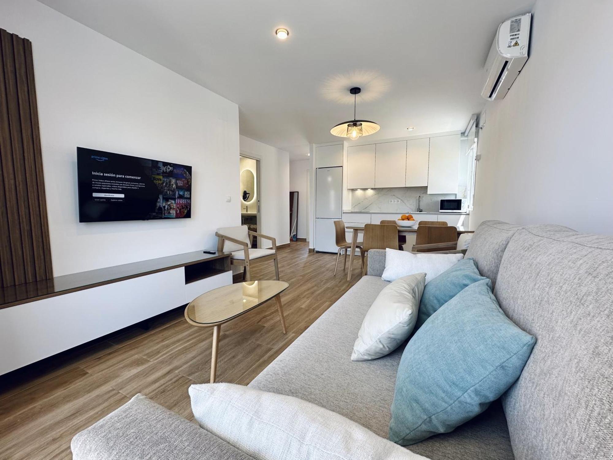 Apartamentos Turisticos Santo Rostro Chipiona Kültér fotó